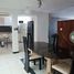 在Yucatan出售的10 卧室 屋, Merida, Yucatan