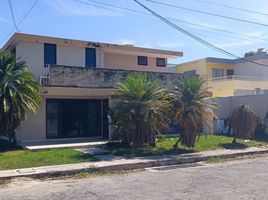 在Yucatan出售的10 卧室 屋, Merida, Yucatan