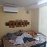 在Yucatan出售的10 卧室 屋, Merida, Yucatan