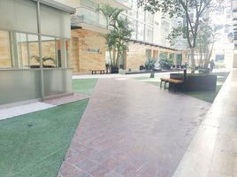 2 Habitación Apartamento en venta en Alvaro Obregon, Ciudad de México, Alvaro Obregon