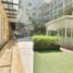 2 Habitación Apartamento en venta en Alvaro Obregon, Ciudad de México, Alvaro Obregon