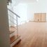 2 Habitación Apartamento en venta en Alvaro Obregon, Ciudad de México, Alvaro Obregon