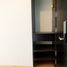 2 Habitación Apartamento en venta en Alvaro Obregon, Ciudad de México, Alvaro Obregon