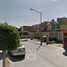2 Schlafzimmer Villa zu verkaufen in Leon, Guanajuato, Leon, Guanajuato