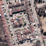 2 Schlafzimmer Villa zu verkaufen in Leon, Guanajuato, Leon, Guanajuato