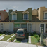 2 Schlafzimmer Villa zu verkaufen in Leon, Guanajuato, Leon, Guanajuato