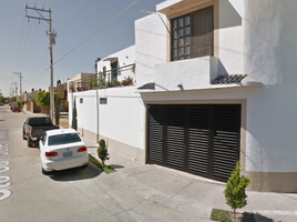 2 Schlafzimmer Villa zu verkaufen in Leon, Guanajuato, Leon, Guanajuato