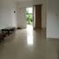 4 Bedroom House for sale in Bogor, West Jawa, Citeureup, Bogor