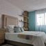 3 Schlafzimmer Villa zu verkaufen in Leon, Guanajuato, Leon