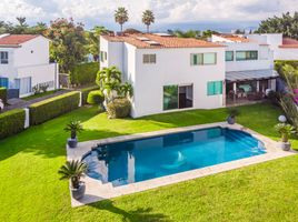 4 Schlafzimmer Haus zu verkaufen in Cuernavaca, Morelos, Cuernavaca