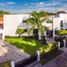 4 Schlafzimmer Haus zu verkaufen in Cuernavaca, Morelos, Cuernavaca