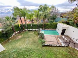 3 Schlafzimmer Haus zu verkaufen in San Pedro Garza Garcia, Nuevo Leon, San Pedro Garza Garcia