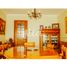 6 Bedroom Villa for sale in Valparaiso, Valparaiso, Quilpue, Valparaiso