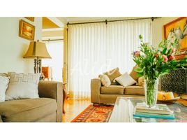 6 Bedroom Villa for sale in Valparaiso, Valparaiso, Quilpue, Valparaiso