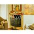 6 Bedroom Villa for sale in Valparaiso, Valparaiso, Quilpue, Valparaiso