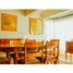 6 Bedroom Villa for sale in Valparaiso, Valparaiso, Quilpue, Valparaiso