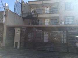 Studio Apartment for sale in La Matanza, Buenos Aires, La Matanza