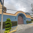3 Habitación Apartamento en venta en Alvaro Obregon, Ciudad de México, Alvaro Obregon, Ciudad de México