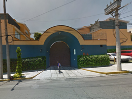 3 Habitación Apartamento en venta en Alvaro Obregon, Ciudad de México, Alvaro Obregon, Ciudad de México