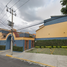 3 Habitación Apartamento en venta en Alvaro Obregon, Ciudad de México, Alvaro Obregon, Ciudad de México