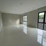 4 Habitación Villa en venta en Mulyorejo, East Jawa, Mulyorejo