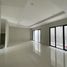 4 Habitación Villa en venta en Mulyorejo, East Jawa, Mulyorejo