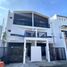 2 Bedroom House for sale in Muntinlupa City, Southern District, Muntinlupa City