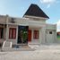 2 Bedroom Villa for sale in Klaten Tengah, Klaten, Klaten Tengah