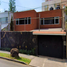 Maison 4 chambre à vendre à Benito Juarez, Mexico City, Benito Juarez