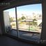  Wohnung zu verkaufen in Federal Capital, Buenos Aires, Federal Capital