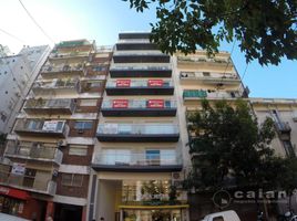  Wohnung zu verkaufen in Federal Capital, Buenos Aires, Federal Capital