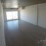  Wohnung zu verkaufen in Federal Capital, Buenos Aires, Federal Capital