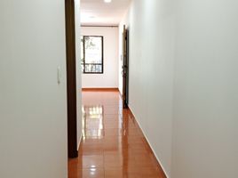 1 Bedroom Condo for rent in Cali, Valle Del Cauca, Cali