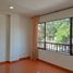 1 Bedroom Condo for rent in Colombia, Cali, Valle Del Cauca, Colombia