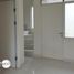 3 Schlafzimmer Haus zu verkaufen in Serpong, Banten, Serpong, Tangerang, Banten
