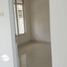 3 Schlafzimmer Haus zu verkaufen in Serpong, Banten, Serpong, Tangerang, Banten