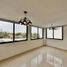 1 Habitación Apartamento en venta en San Francisco, Panamá, San Francisco, Ciudad de Panamá, Panamá, Panamá