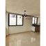 1 Habitación Apartamento en venta en San Francisco, Panamá, San Francisco, Ciudad de Panamá, Panamá, Panamá