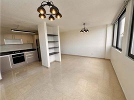 1 Habitación Apartamento en venta en San Francisco, Panamá, San Francisco, Ciudad de Panamá, Panamá, Panamá