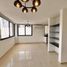 1 Habitación Apartamento en venta en San Francisco, Panamá, San Francisco, Ciudad de Panamá, Panamá, Panamá