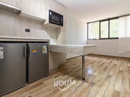 2 Bedroom Apartment for sale in Cordillera, Santiago, Puente Alto, Cordillera