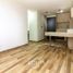 2 Bedroom Apartment for sale in Cordillera, Santiago, Puente Alto, Cordillera