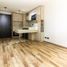 2 Bedroom Apartment for sale in Cordillera, Santiago, Puente Alto, Cordillera