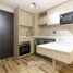 2 Bedroom Apartment for sale in Cordillera, Santiago, Puente Alto, Cordillera