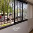 2 Bedroom Apartment for sale in Cordillera, Santiago, Puente Alto, Cordillera