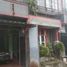 3 Bedroom House for sale in Sumurbandung, Bandung, Sumurbandung