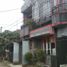 3 Bedroom House for sale in Sumurbandung, Bandung, Sumurbandung