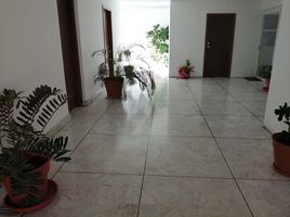1 Schlafzimmer Appartement zu vermieten in Chihuahua, Chihuahua, Chihuahua, Chihuahua
