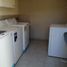 1 Schlafzimmer Appartement zu vermieten in Chihuahua, Chihuahua, Chihuahua, Chihuahua