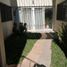 1 Schlafzimmer Appartement zu vermieten in Chihuahua, Chihuahua, Chihuahua, Chihuahua